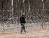 Η Λευκορωσία ανάμεσα στην Ουάσινγκτον και τις Βρυξέλλες