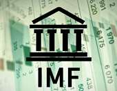 "Καμπανάκι" από ΔΝΤ: Μικρή η βοήθεια του γερμανικού "μπαζούκα" στην Ευρωζώνη - Δεν θα υπερισχύσει έναντι των δασμών