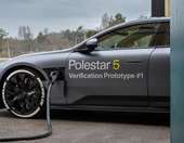 Έρευνα:  Πότε θα περάσουμε πλήρως στην ηλεκτροκίνηση