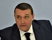 Το ΕΣΥ στην εποχή της ψηφιακής υγείας: Από την διαχείριση της κρίσης στην σύγχρονη φροντίδα υγείας