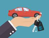 Ποια μεταχειρισμένα αυτοκίνητα παίρνεις στην Ελλάδα με 2.000 ευρώ