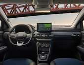 Ευρώπη: Επιστροφή στην κορυφή των πωλήσεων αυτοκινήτων για δημοφιλές SUV