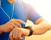 Μύθος τα 10 χιλιάδες βήματα την ημέρα - Πολύ λιγότερα αρκούν για να βελτιώσουμε την υγεία μας