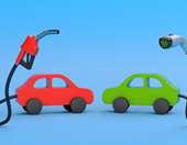 Σχεδόν κανείς δεν αγοράζει diesel αυτοκίνητα στην Ευρώπη-τι επιφυλάσσει το μέλλον