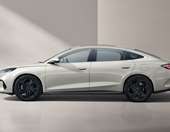 Γερμανία: Ποια είναι πρώτη σε πωλήσεις φίρμα αυτοκίνητων από την Κίνα