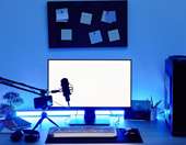 Νέο desktop; Όλα όσα πρέπει να ξέρεις πριν επιλέξεις