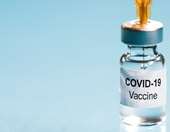 Καθηγητής John Hopkins-κορονοϊός: Ίσως χρειαστούν εμβολιασμοί με 1-2 δόσεις ετησίως για τα επόμενα 5 χρόνια