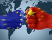 Γιατί η Κίνα ζητά από τις αυτοκινητοβιομηχανίες της να παγώσουν την επέκταση στην ΕΕ