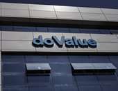 doValue: Δύο μεγάλα deals 1,7 δισ. ευρώ εξυπηρετούμενων δανείων της, εξοφλούν εγγυήσεις του Ηρακλή