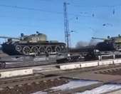 Κατάδικοι, χάος και απελπισία: Τι συμβαίνει στο μοναδικό εργοστάσιο αρμάτων μάχης της Ρωσίας