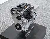 50 εταιρείες δεν θέλουν θερμικά αυτοκίνητα μετά το 2035