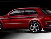 Σχέδια επιστροφής μοντέλου έκπληξη από το παρελθόν-πότε παρουσιάζεται