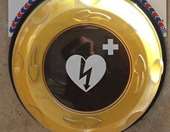 Βέροια: Δημιουργείται Ψηφιακός Χάρτης Απινιδωτών για την προστασία της υγείας των πολιτών