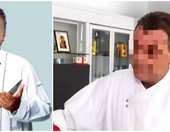 Χειροπέδες σε διάσημο τηλεοπτικό σεφ για χρέη στο Δημόσιο - Ξέχασε... να αποδώσει ΦΠΑ 350.000 ευρώ