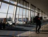 Είναι προετοιμασμένος ο κόσμος να αντιμετωπίσει την επόμενη πανδημία;