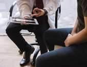 Θεραπευτικές εξελίξεις στον καρκίνο του προστάτη