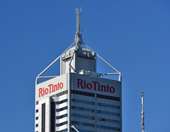 Rio Tinto - Glencore: Νέος γύρος συνομιλιών για τη δημιουργία ενός μεταλλευτικού γίγαντα 200 δισ. δολ., με φόντο το ράλι του χαλκού