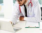 Χ. Ντινόπουλος: Το σύνδρομο καρπιαίου σωλήνα αφορά έως και το 5% του πληθυσμού και προτιμά γυναίκες