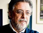 Σώσον, Κύριε, τον λαό σου