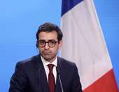 Κομισιόν: "Η Γροιλανδία δεν θα γίνει ποτέ αμερικανική"