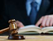 Πλειστηριασμοί: Τι έμεινε στα αζήτητα και τι πέρασε σε νέο ιδιοκτήτη