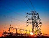 Για πρώτη φορά στο 2024 η χονδρική του ρεύματος ξεπερνά τα 100 ευρώ