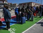 Ferryscanner: Oι δημοφιλέστεροι ακτοπλοϊκοί προορισμοί της Ελλάδας για το 2023
