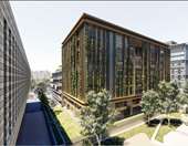 Χαρτοφυλάκιο ακινήτων 500 εκατ. ευρώ έως το 2030 σχεδιάζει η Hellenic Properties