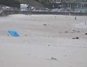 Αυστραλία: Τι γνωρίζουμε για το αντισημιτικό μακελειό με τους 16 νεκρούς και τους δράστες του