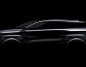 Πρώτο teaser της νέας γενιάς του Jeep Compass