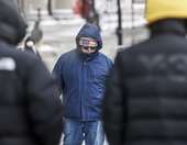 ΗΠΑ: Ακυρώσεις και καθυστερήσεις πτήσεων λόγω έντονης κακοκαιρίας