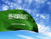 Μετά τους διαγωνισμούς ομορφιάς, το Ριάντ εκδίδει και διαβατήρια για καμήλες