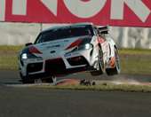 Μην δεις το απίστευτο εορταστικό video της Toyota γιατί είναι εθιστικό