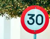 Οι Γερμανοί φοβήθηκαν το νέο ΚΟΚ της Ελλάδας και έβγαλαν ταξιδιωτική οδηγία