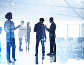 Η αθέατη αλλαγή στην οικονομία