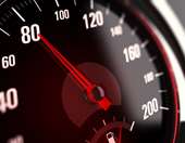 Τι παθαίνεις στην Ολλανδία αν υπερβείς το όριο ταχύτητας (video)