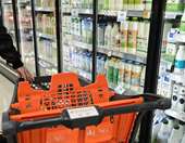 Τι να προσέχουμε στις ετικέτες τροφίμων στο σούπερ μάρκετ και πώς θα κάνουμε πιο υγιεινές επιλογές - Τα tips των ειδικών του Harvard