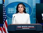 ΗΠΑ: Η επικεφαλής των μυστικών υπηρεσιών Τούλσι Γκάμπαρντ αποκλείστηκε από το σχέδιο κατά Μαδούρο λόγω προηγούμενων απόψεών της