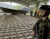 Πορτογαλία: Ποσότητα-ρεκόρ κοκαΐνης σε "ναρκο-υποβρύχιο"