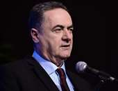 Ισραήλ: Απαγορεύει την πρόσβαση του Ερυθρού Σταυρού σε Παλαιστίνιους κρατούμενους