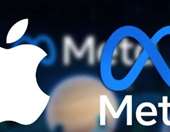 Apple, Tesla και Meta παίζουν "μουσικές καρέκλες" με υπόκρουση τεχνητής νοημοσύνης