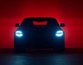 Ποιο μοντέλο της Nissan ξεπέρασε σε πωλήσεις το αντίστοιχο της Toyota