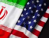 Με σενάρια "ολοκληρωτικού πολέμου" απαντά το Ιράν στην αρμάδα Τραμπ - Αεροσκάφη στέλνει η Βρετανία