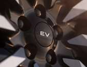 Range Rover Electric: Ενεργή wishlist για το πολυαναμενόμενο μοντέλο