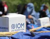 Στη Θεσσαλονίκη η έδρα του νέου Διεθνούς Κέντρου Διαχείρισης Εφοδιαστικής Αλυσίδας του ΔΟΜ