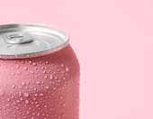 Η καθημερινή κατανάλωση αναψυκτικών, ακόμη και light, μπορεί να αυξήσει τον κίνδυνο κολπικής μαρμαρυγής