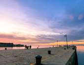 Οι ευρωπαϊκοί λιμένες ζητούν ισχυρότερο ρόλο στο νέο Ταμείο "Connecting Europe"