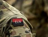 Κολομβία: Ο ELN υπέρ της "ένωσης" με άλλες οργανώσεις ανταρτών για να αντιμετωπιστεί τυχόν επίθεση των ΗΠΑ