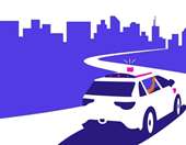 Τεχνολογικός κολοσσός μπαίνει στα αυτόνομα ταξί