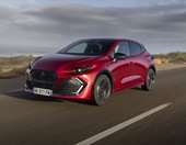 Στην Ελλάδα το νέο Renault Clio-αυτές είναι οι τιμές και οι εκδόσεις του